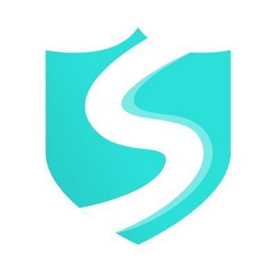 西柚加速软件怎么下载