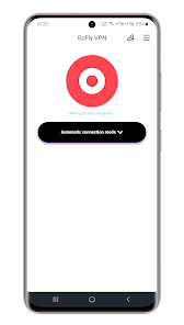 起飞4.5.1最新版下载android下载效果预览图