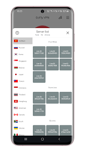 起飞4.5.1最新版下载android下载效果预览图
